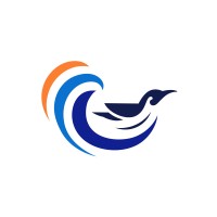 Down South Therapy logo - Similar company to Ctrl Shift.Work