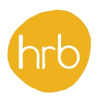 Harambee Design E Inovação