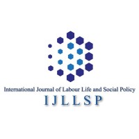 International Journal of Labour Life and Social Policy