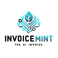 Invoicemint logo - Similar company to Ideaas: Ideas As A Service