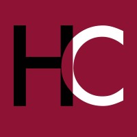 Harman Consulting logo - Similar company to Harman Consulting