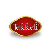 Tekkeli Gida logo - Similar company to Get Property