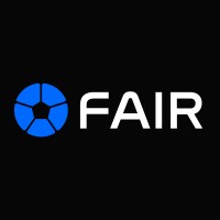 FAIR - Football AI Research logo - Similar company to Taskifi