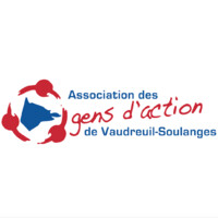 Association des gens d'affaires de Vaudreuil-Soulanges (AGAVS) logo - Similar company to Winpak Vaudreuil