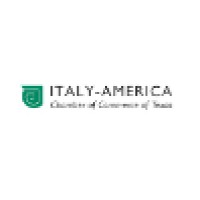 Italy-America Chamber of Commerce of Texas logo - Similar company to Italy-America Chamber Of Commerce West