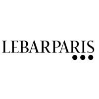 LEBARPARIS logo - Similar company to Grd Event