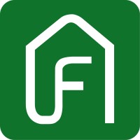 Facilitor logo - Similar company to Facilitor