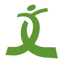 Community ConneXor logo - Similar company to United Indians Of All Tribes Foundation