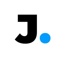 Jabnex | Business Solutions logo - Similar company to Qrapid