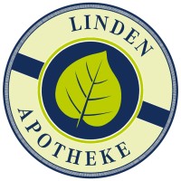Linden Apotheke Neunkirchen logo - Similar company to Lebenshilfe Neunkirchen