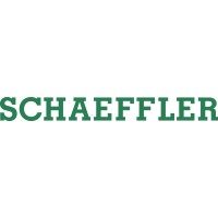 Schaeffler Special Machinery Netherlands B.V. logo - Similar company to Roboworks