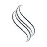 Allumé Cosméticos Ind. E Com. Ltda. logo - Similar company to Dl Grupo Assessoria Comercial B2B