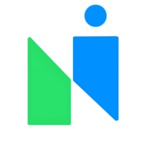 Nouvelle Insights logo - Similar company to Yuktech Innovations
