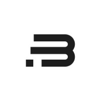 3BD logo - Similar company to Qredo Ltd