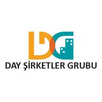 Day Şirketler Grubu logo - Similar company to Grup Ağaç