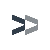 PILOT Groupe logo - Similar company to Captransition