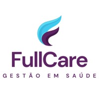 FullCare logo - Similar company to Sir U.F.O.