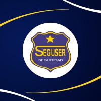 Seguser Ltda. logo - Similar company to Guardián S.R.L.