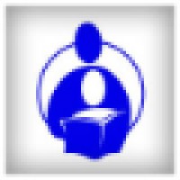 Literacy Network Of Greater Cincinnati