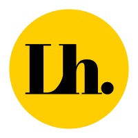 Lime And Honey logo - Similar company to Workspace Global