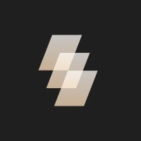 ForgeAI logo - Similar company to Lecca.Io