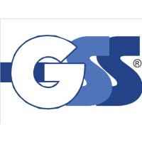 Grapho Scan Supplies Pvt. Ltd. logo - Similar company to Husky Labels