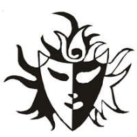 National School Of Drama - राष्ट्रीय नाट्य विद्यालय logo - Similar company to Srfti