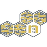 Northern Stone Supply Inc logo - Similar company to Eldorado Stone