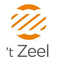 't Zeel logo - Similar company to Develop By Data