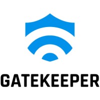 Gatekeeper Technology logo - Similar company to Glbr Group