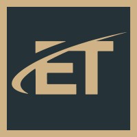 ETIHAD  TAQAT  EAT logo - Similar company to Maden  Engineering  Consultants