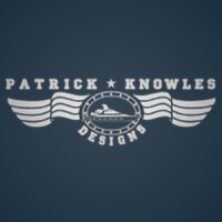 Patrick Knowles Designs