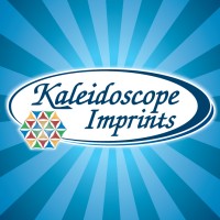 Kaleidoscope Imprints, inc.