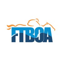 Florida Thoroughbred Breeders' & Owners' Association (FTBOA) logo - Similar company to The Community Foundation For Ocala/Marion County