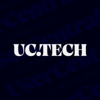 UserCentral Technologies. logo - Similar company to Dequainis