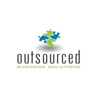 YDS Outsourcing logo - Similar company to 深圳