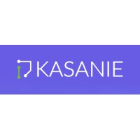 Kasanie Customer Contact logo - Similar company to Yandex Practicum