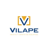 Vilape logo - Similar company to Vigo Construction Group