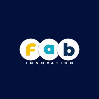 BAAV Creative logo - Similar company to Ebrand Promotion