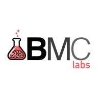 BMC LABS logo - Similar company to Brainwave Consulting Company, L.L.C.