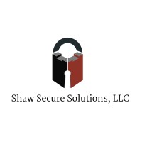 Shaw Secure Solutions, LLC logo - Similar company to Squad Security, Inc.