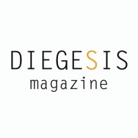 Diegesis logo - Similar company to Diegesis Limited