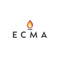 ECMA - European Candle Manufacturers Association logo - Similar company to Wastebusters