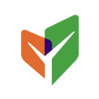 Memorialcare Orange Coast Medical Center