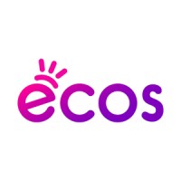Ecos  Funnels & Tráfico digital.