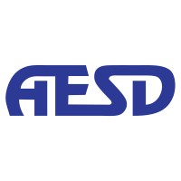 Atwater Elementary School District