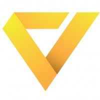 Digital Premium logo - Similar company to Boost Marketing Strategies
