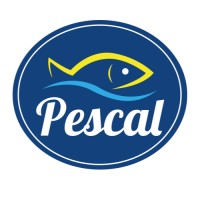 Pescal Indústria E Comercio De Alimentos logo - Similar company to Mac Alimentos