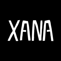 XANA logo - Similar company to Sobo Concepts