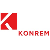 Konrem S.A. logo - Similar company to Appodo